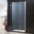Reviews on 45 Rpm Vintage DreamLine UNIDOOR Frameless 44-45-inch Wide Adjustable Shower Door