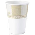 Free useful details for Dispenser Hotdog Dixie Hot Drink 10-oz Paper Cups (Case of 1000)