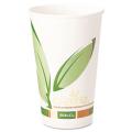 Complementing articles on Warmer Dispenser Concession SOLO Bare PCF Paper 16-oz Hot Cups