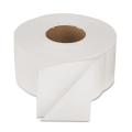 Boardwalk Green 2-ply 1000-foot Bathroom Tissue Rolls (Pack of 12)