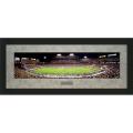 James Blakeway 'Arizona State University' Framed Wall Art
