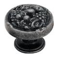 Beneficial data on Wrought Iron Star Votive candle sconce Amerock Wrought Iron Fruit Knobs (Pack of 10)
