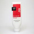 More titles for Hair Loss Gel Billy Jealousy Fuzzy Logic Hair Strengthening 8-oz Shampoo (Pack of 2)