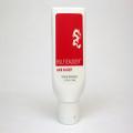 Free handy problem solver for Hair Growth Stimulants Billy Jealousy Hair Raiser 3.5-ounce Follicle Revitalizer