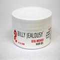 Meaningful tips on Hair Loss Derma Billy Jealousy Cool Medium 2-oz Hair Gel (Pack of 2)