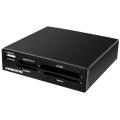 Kingwin All-in-One Card Reader/ Writer Kit