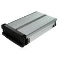 Kingwin Mobile Rack Insert