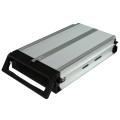 Kingwin Mobile Rack Insert
