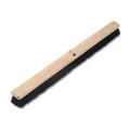 Proline Push-broom Floor Brush  Bristle Broom Head