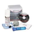 Innovera General Purpose PC/Computer Cleaning Kit