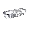 Allied Brass Deep Shower Basket