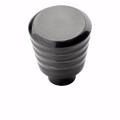 Amerock Pewter Crosley Knobs (Pack of 10)