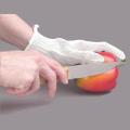 Intruder Medium Mesh Cutting Glove