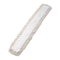 Unisan 60-inch Industrial Dust Mop Head