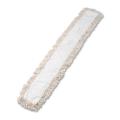 Unisan 60-inch Industrial Dust Mop Head