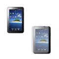 Alluring information on Anti snore Device Premium Samsung Galaxy Tab Anti-grease Screen Protector