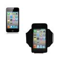 Premium iPod Touch 4 Sports Armband