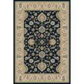 Free useful articles on rugs Persian carpet Alexa Austin Oriental Persian Blue Rug (7'10 x 11'2)