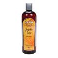 Free efficient hints on Healthy Hair Vitamins Now Foods 16-oz Jojoba Oil (Pack of 3)