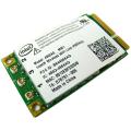 HP 441082-001 54 Mbps 802.11g Mini PCI Wireless Network Adapter