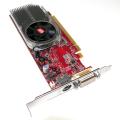 Beneficial roadmap for Ata Pro HP AH050AA ATI Radeon X1300 Pro 256MB Graphics Card (Refurbished)