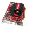 ATI 100-505136 Fire GL V3400 128MB PCI-E Graphics Card (Refurbished)