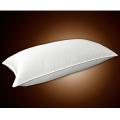 Overfilled 450 Thread Count Supreme Down Pillow