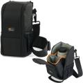 Lowepro S&F Lens Exchange Case 200 AW