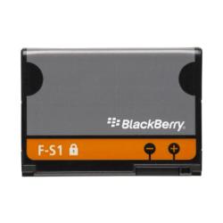 BlackBerry Style 9670 FS-1 Battery (OEM)