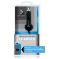 Premium Blackberry Style 9670 Car Charger