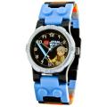 LEGO Star Wars Obi Wan Watch