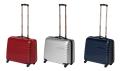 Omni-glide Hardcase Sewing Machine Trolley