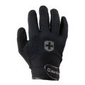 Details on Ski Kayak surfboard Harbinger KCR Full Finger Black Water Sport Gloves