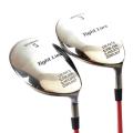 Adams Tight Lies Ladies Pink 3/ 5 Wood Pack