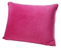 Kid's Visco Memory Foam Pillows (Set of 2)