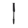 Slik Pro Pod 382 Carbon Fiber Monopod