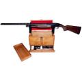 Winchester Toolbox 17-piece Universal Gun Cleaning Kit