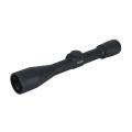 T13349977 rifle scopes weaver