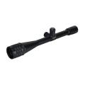 T13349978 rifle scopes weaver