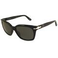 Articles relating to Persol Authentic eyeglass Frames Persol Women's PO2951 Sunglasses