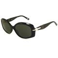 Articles relating to Persol Authentic eyeglass Frames Persol Women's PO2925 Sunglasses
