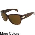 Articles relating to Persol Authentic eyeglass Frames Persol Men's Unisex PO2942 Sunglasses