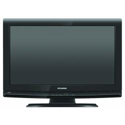 Sylvania LC260SS1