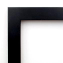 Christian Peacock 'Spiral Staircase in Arc de Triomphe' Framed Art Print
