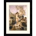 Smart advice on Master Juke Jukebox William Adolphe Bouguereau 'The Birth of Venus' Framed Art Print