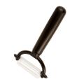 Keuken Ceramic Swiss Blade Peeler (Pack of 2)