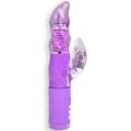 Evolved Novelties Purple Dream Maker Nocturnal Emission Vibrator