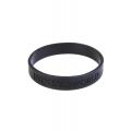Evolved Novelties Female Attractant Pheromone Bracelet