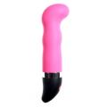 Evolved Novelties Duo Obsessions Lavish Vibrator