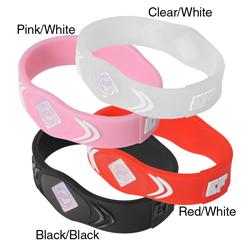 Energy Force Ionic Balance Flexibility and Strength Enhancing Bracelet